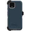 image:imageOtterBox Defender Series Case amp Holster for Google Pixel 4  NonRetail Packaging  Gone Fishin