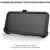 image:imageOtterBox Defender Series Case amp Holster for Google Pixel 4  NonRetail Packaging  Gone Fishin