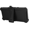 image:imageOtterBox Defender Series Case amp Holster for Google Pixel 8 Only Black  Microbial Defense Protection