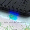 image:imageOtterBox Defender Series Case amp Holster for Google Pixel 8 Only Black  Microbial Defense Protection