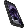 image:imageOtterBox Defender Series Case amp Holster for Google Pixel 8 Only Black  Microbial Defense Protection