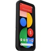 image:imageOtterBox Defender Series Case for Google Pixel 5 Only  Holster Clip Included  Microbial Defense Protection  NonRetail Packaging  Black