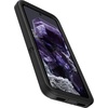 image:imageOtterBox Defender Series Case for Google Pixel 8 Only Case Only  Retail Packaging  Black