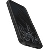 image:imageOtterBox Defender Series Case for Google Pixel 8 Pro Pro Only Case Only  Retail Packaging  Black