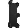 image:imageOtterBox Defender Series Holster Belt Clip Replacement for Google Pixel 8 PRO PRO ONLY Black