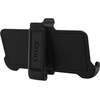 image:imageOtterBox Defender Series Holster Replacement for Google Pixel 3A NOT 3NOT XL NonRetail Packaging  Black