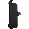 image:imageOtterBox Defender Series Holster Replacement for Google Pixel 3A NOT 3NOT XL NonRetail Packaging  Black