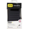 image:imageOtterBox Defender Series Pro Case for Pixel 6 Pro  NonRetail Packaging  Defender Pro Black