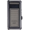 image:imageOtterBox Defender Series Pro Case for Pixel 6 Pro  NonRetail Packaging  Defender Pro Black