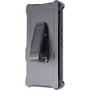 image:imageOtterBox Defender Series Pro Case for Pixel 6 Pro  NonRetail Packaging  Defender Pro Black