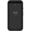 image:imageOtterBox Defender Series SCREENLESS Case Case for Google Pixel 4  Black