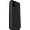 image:imageOtterBox Defender Series SCREENLESS Case Case for Google Pixel 4  Black