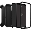 image:imageOtterBox Defender Series SCREENLESS Case Case for Google Pixel 4  Black