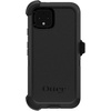 image:imageOtterBox Defender Series SCREENLESS Case Case for Google Pixel 4  Black