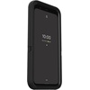 image:imageOtterBox Defender Series SCREENLESS Case Case for Google Pixel 4  Black