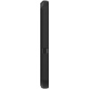 image:imageOtterBox Defender Series SCREENLESS Case Case for Google Pixel 4  Black