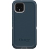 image:imageOtterBox Defender Series SCREENLESS Case Case for Google Pixel 4  Gone Fishin Wet WeatherMajolica Blue