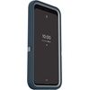 image:imageOtterBox Defender Series SCREENLESS Case Case for Google Pixel 4  Gone Fishin Wet WeatherMajolica Blue