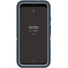 image:imageOtterBox Defender Series SCREENLESS Case Case for Google Pixel 4  Gone Fishin Wet WeatherMajolica Blue