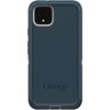 image:imageOtterBox Defender Series SCREENLESS Case Case for Google Pixel 4 XL  Gone Fishin Wet WeatherMajolica BlueGONE FISHIN