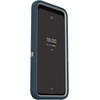 image:imageOtterBox Defender Series SCREENLESS Case Case for Google Pixel 4 XL  Gone Fishin Wet WeatherMajolica BlueGONE FISHIN