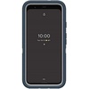 image:imageOtterBox Defender Series SCREENLESS Edition Case for Google Pixel 4  Case Only  NonRetail Packaging  Gone Fishin Wet WeatherMajolica Blue