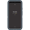 image:imageOtterBox Defender Series SCREENLESS Edition Case for Google Pixel 4 XL  Case Only  NonRetail Packaging  Gone Fishin Wet WeatherMajolica Blue