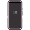 image:imageOtterBox Defender Series Screenless Edition Case for Google Pixel 4 XL  Bulk Packaging  Purple Nebula Winsome OrchidNight Purple