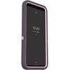 image:imageOtterBox Defender Series Screenless Edition Case for Google Pixel 4 XL  Bulk Packaging  Purple Nebula Winsome OrchidNight Purple