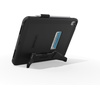 image:imageOtterBox Defender Series for Business Screenless Edition WEDU Stand for iPad 10th Gen ONLY  Black NonRetail Packaging