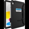 image:imageOtterBox Defender Series for Business Screenless Edition WEDU Stand for iPad 10th Gen ONLY  Black NonRetail Packaging