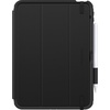image:imageOtterBox Defender Series for Business Screenless Edition WFolio for iPad 10th Gen ONLY  Black NonRetail PackagingCaseFolio Screenless