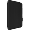image:imageOtterBox Defender Series for Business Screenless Edition WFolio for iPad 10th Gen ONLY  Black NonRetail PackagingCaseFolio Screenless