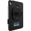 image:imageOtterBox Defender Series for Business Screenless Edition WKICKSTNDHANDSTRP for iPad 10th Gen ONLY  Black NonRetail Packaging