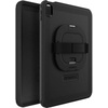 image:imageOtterBox Defender Series for Business Screenless Edition WKICKSTNDHANDSTRP for iPad 10th Gen ONLY  Black NonRetail Packaging