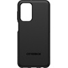 image:imageOtterBox Galaxy A23 5G Commuter Series Lite Case  Black Slim amp Tough PocketFriendly with Open Access to Ports and Speakers no Port Covers