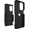 image:imageOtterBox Galaxy A23 5G Commuter Series Lite Case  Black Slim amp Tough PocketFriendly with Open Access to Ports and Speakers no Port Covers