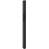 image:imageOtterBox Galaxy A42 5G Symmetry Series Case  Black UltraSleek Wireless Charging Compatible Raised Edges Protect Camera amp Screen
