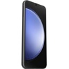 image:imageOtterBox Galaxy S23 FE Premium Glass Scratch Protection Flawless Touch Response Fingerprint Resistant Easy Installation ships in polybagOtterBox Glass