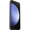 image:imageOtterBox Galaxy S23 FE Premium Glass antimicrobial antiscratch protection shatter Resistant crystal clarityOtterBox Premium Glass