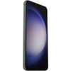 image:imageOtterBox Galaxy S23 Symmetry Series Case  Single Unit Ships in Polybag Ideal for Business Customers  CLEAR ultrasleek wireless charging compatible raised edges protect camera amp screenClear