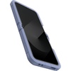 image:imageOtterBox Galaxy Z Flip6 Defender Series XT Case  Alpine Lupine Purple screenless screenless Rugged Hinge Protection Lanyard Attachment PowerShare and Wireless Charging Compatible