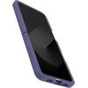 image:imageOtterBox Galaxy Z Flip7 FE and Flip6 Thin Flex Series Case  Space Cadet Purple UltraSlim Hard case with Soft Edges 5G and Wireless Charging CompatiblePurple
