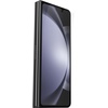 image:imageOtterBox Galaxy Z Fold5 Alpha Flex Antimicrobial Screen Protector precision fit crystal clarity flawless touch response easy installationClear