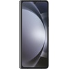 image:imageOtterBox Galaxy Z Fold5 Alpha Flex Antimicrobial Screen Protector precision fit crystal clarity flawless touch response easy installationClear