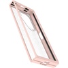 image:imageOtterBox Galaxy Z Fold6 Thin Flex Case  Prima Ballerina Pink UltraSlim Hard case with Soft Edges 5G and Wireless Charging Compatible