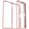image:imageOtterBox Galaxy Z Fold6 Thin Flex Case  Prima Ballerina Pink UltraSlim Hard case with Soft Edges 5G and Wireless Charging Compatible