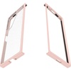 image:imageOtterBox Galaxy Z Fold6 Thin Flex Case  Prima Ballerina Pink UltraSlim Hard case with Soft Edges 5G and Wireless Charging Compatible
