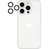 image:imageOtterBox Glass Camera Lens Protector for iPhone 15 Pro and iPhone 15 Pro Max