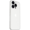 image:imageOtterBox Glass Camera Lens Protector for iPhone 15 Pro and iPhone 15 Pro Max